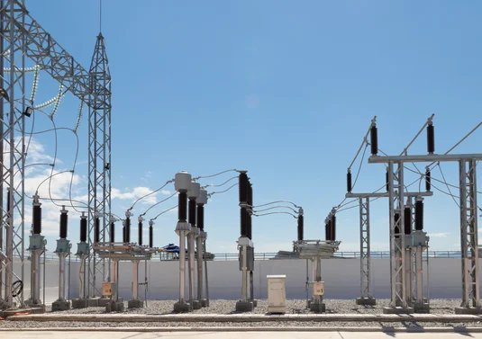 Alsace’s largest solar power station
