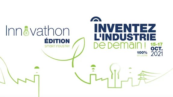 Innovathon
