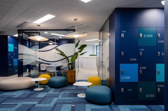 Bureaux2