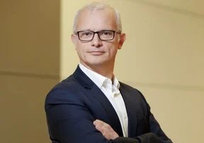 Emmanuel Deparis, Axa France