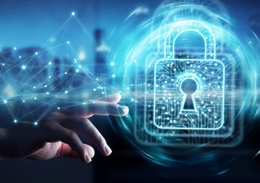 SPIE chosen by the Grand Est region for its cybersecurity system as part of the France Relance plan