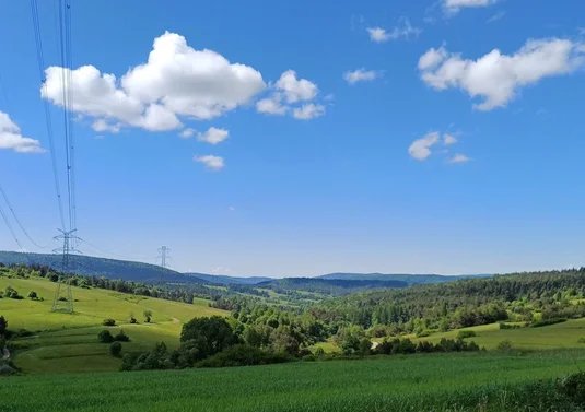 SPIE signs contracts to install new high voltage power lines in Poland