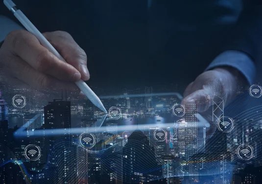 SPIE announces the acquisition of AnyLinQ B.V. in The Netherlands