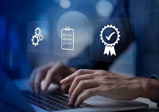 SPIE Switzerland Achieves Prestigious Cisco DevNet Specialization