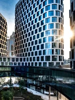 EfficientBuildingsBloc4