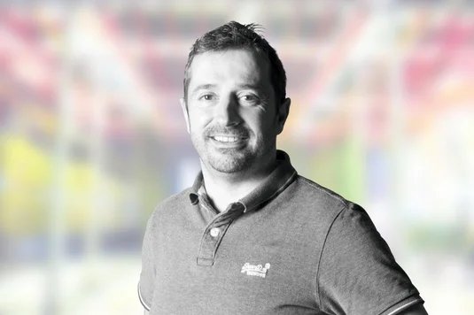 Frédéric Balagna