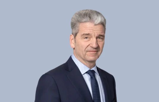 Gauthier Louette
