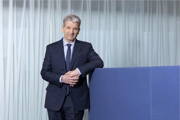GL rémunération verte