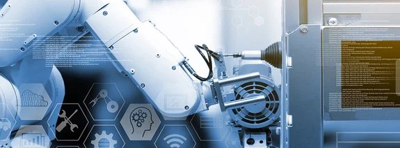 Industry services