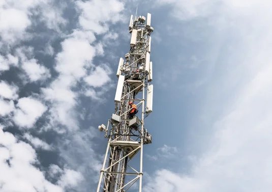 SPIE expands telecom operations in the Netherlands following the acquisition of the ICG Group