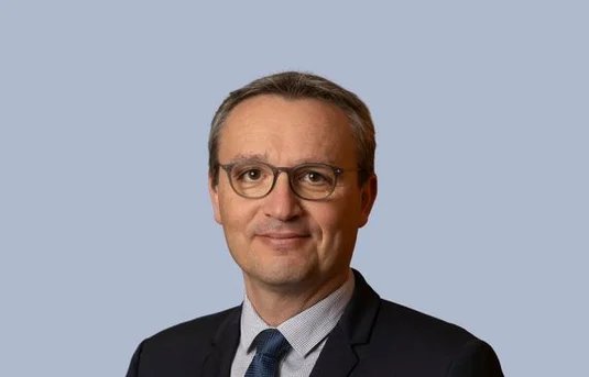 Jérôme Nier