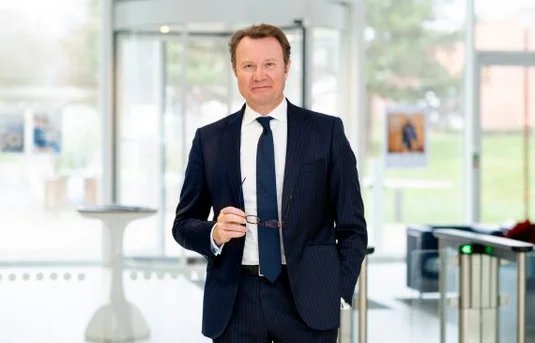 Jérôme Vanhove
