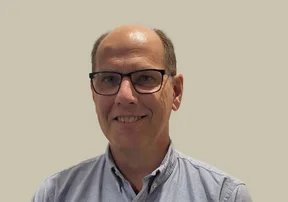 Martin van Putten