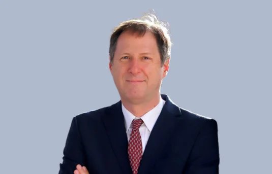 Michael Kessler