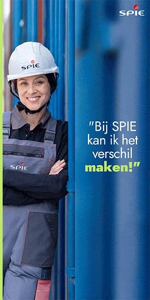 Financial Campaign 2024 Full Year Results_Dutch version