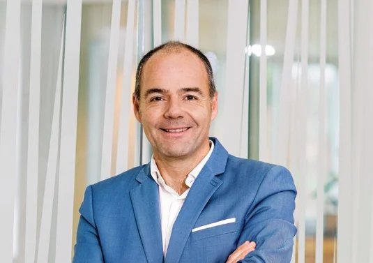 SPIE Global Services Energy: a new name for a reasserted ambition
