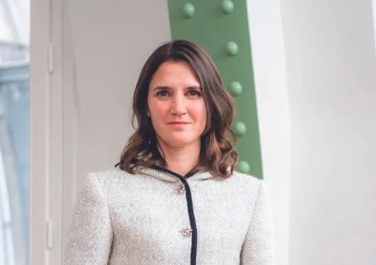 CSR: an ambitious 2025 roadmap