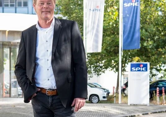 Peter Boer