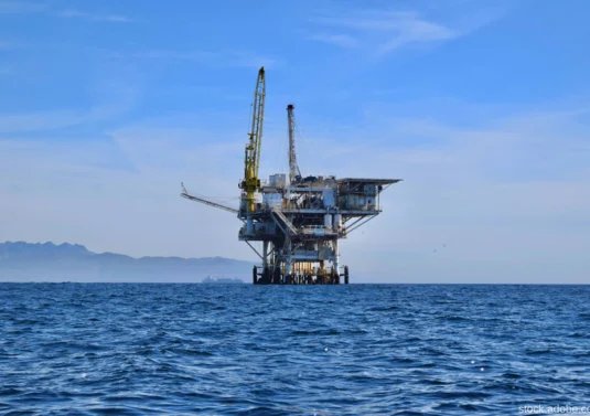 SPIE wins a historic contract for the maintenance of all of TotalEnergies’ offshore installations in Denmark