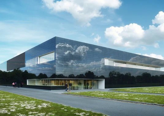 Galileo Security Monitoring Centre chooses SPIE