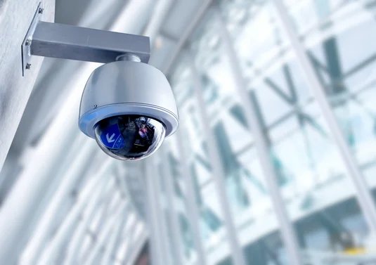 SPIE committed to urban safety in Belgium