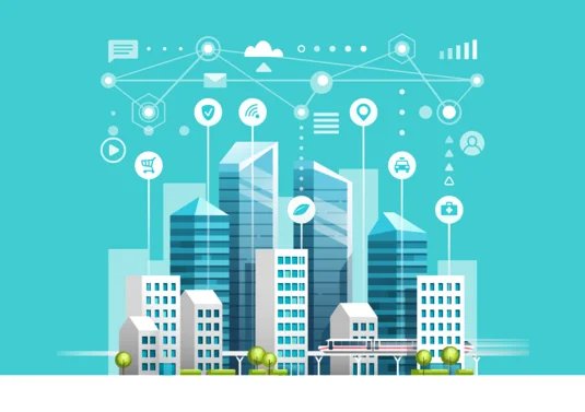 SPIE includes the Energisme’s “N’Gage” platform to optimise energy performance in buildings