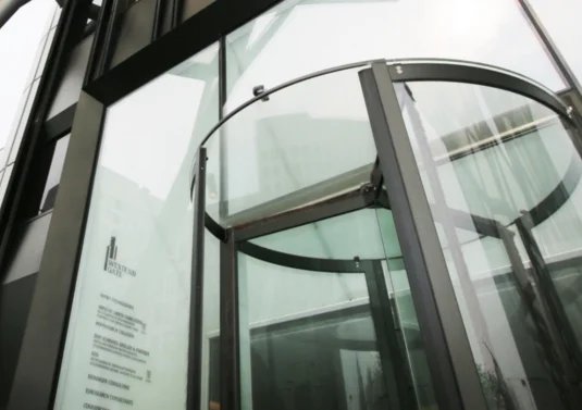 Frankfurt am Main : SPIE modernises the Westend Gate skyscraper’s electrical infrastructure during building’s day-to-day operations