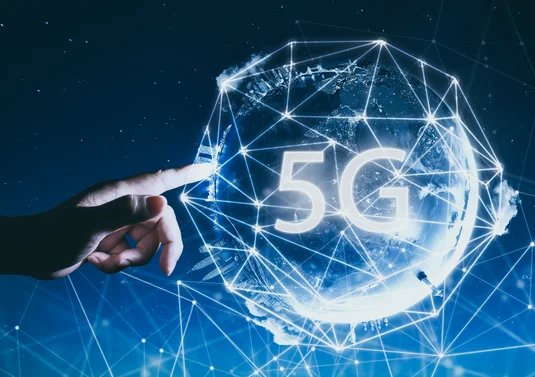 Member of the “SynergieRegion” joint project, SPIE drives 5G research forward