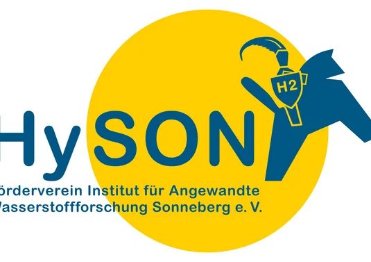 SPIE among the first companies to join the HySON development association to promote hydrogen technology in Thuringia