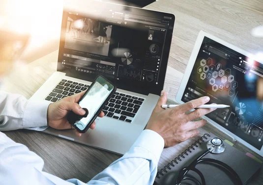 SPIE wins contract from the Centrale d’Achat de l’Informatique Hospitalière for the provision of support services and expertise in relation to the digital user environment