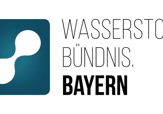 SPIE joins Hydrogen Alliance Bavaria
