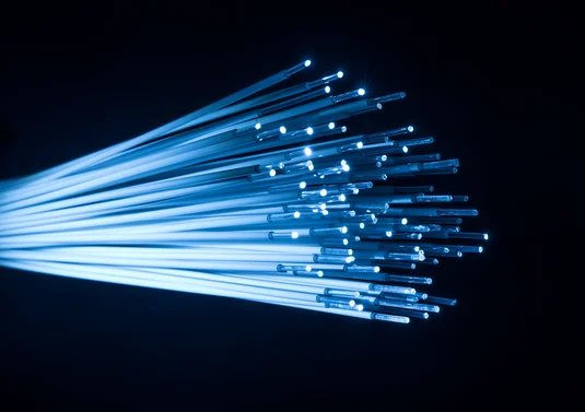 Broadband expansion: SPIE expands Deutsche Bahn’s fibre-optic network between Hof and Selbitz