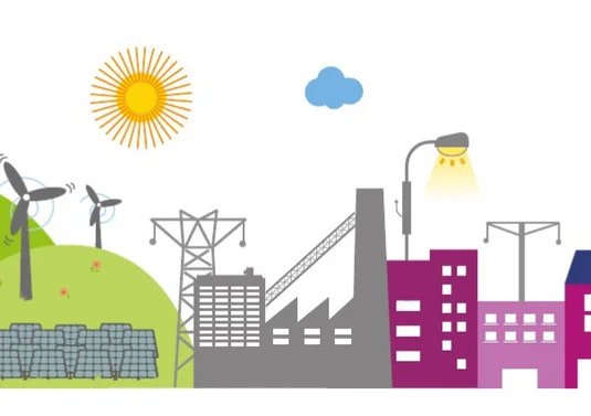 SPIE is developing a comprehensive approach to support its customers in their energy performance