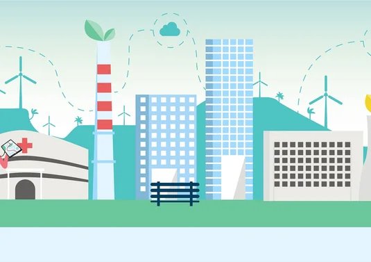 SPIE’s Innovation Day : “Wake up, we’re already tomorrow”