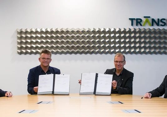SPIE to install Kork transformer station on behalf of TransnetBW