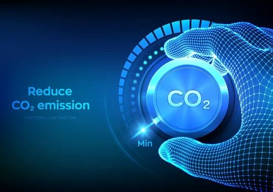 SPIE ICS, first digital services company to receive the "Responsible Digital" label