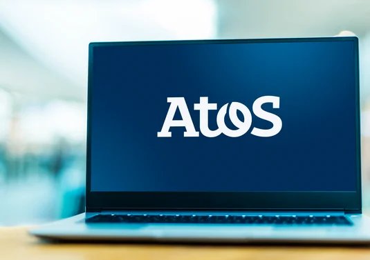 Germany : SPIE expands partnership with Atos