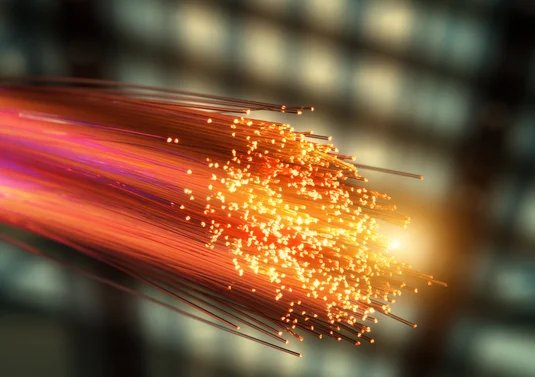 SPIE signs an agreement to acquire NexoTech in Poland