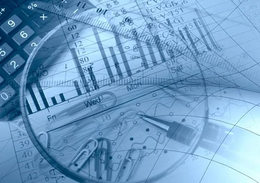 Trading Update as at September 30th, 2017 - SPIE on track to meet full-year targets