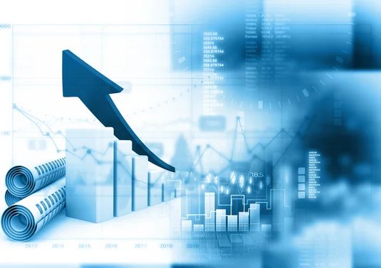 Q1 2017 trading update - A good start to the year