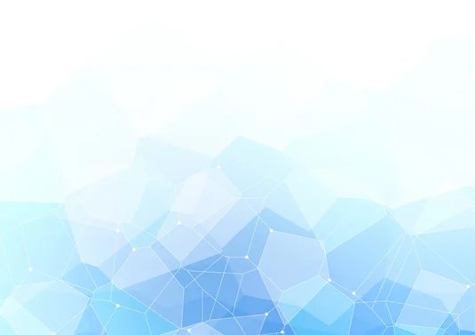 SPIE acquires Mer ICT and expands its ICT capabilities in the Netherlands