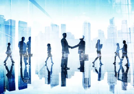 SPIE acquires Probia Ingénierie in France