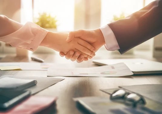 SPIE acquires JM Electricité in France