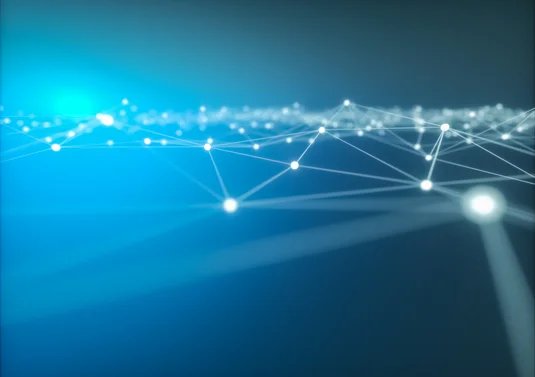 SPIE to acquire Ziut in the Netherlands