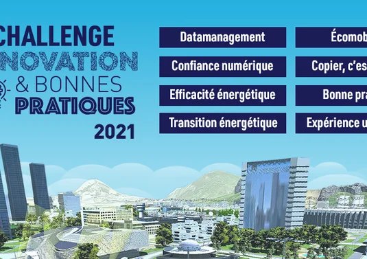 SPIE France invests in innovation