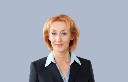 Regine Stachelhaus