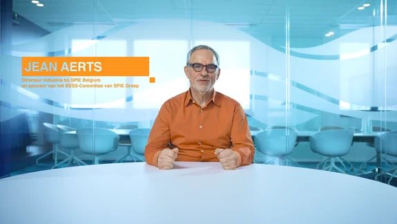 Vignette vidéo BESS NL