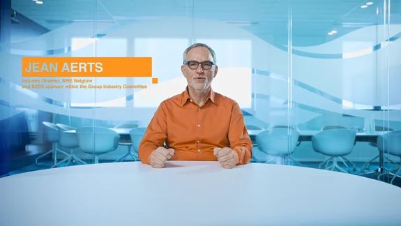 Vignette vidéo BESS EN