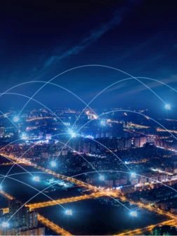 SmartCityBloc4