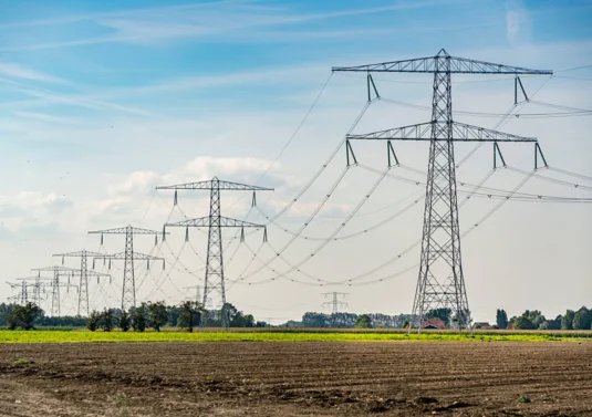 Netherlands: SPIE embellishes Breda and its surroundings